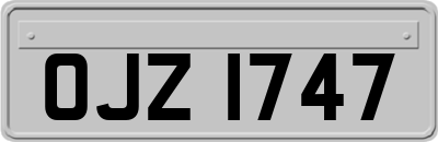 OJZ1747