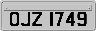 OJZ1749