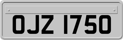OJZ1750