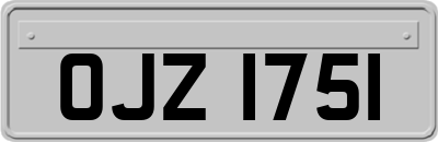 OJZ1751