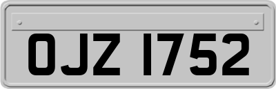 OJZ1752