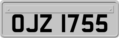 OJZ1755