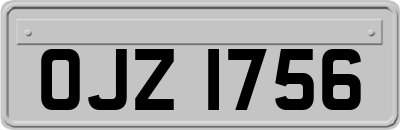 OJZ1756