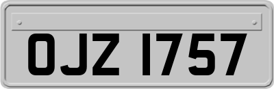 OJZ1757