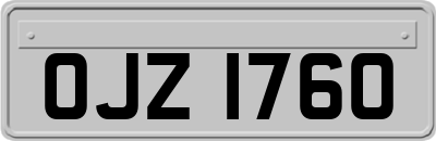 OJZ1760