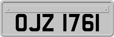 OJZ1761