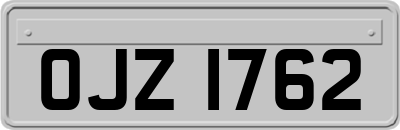 OJZ1762