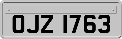 OJZ1763