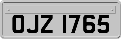 OJZ1765