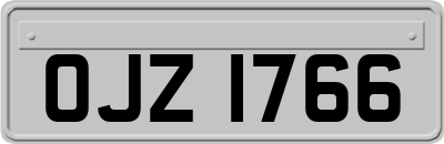 OJZ1766