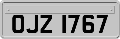 OJZ1767
