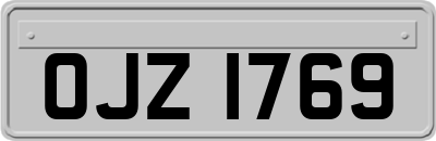 OJZ1769