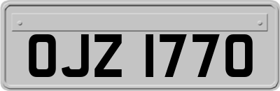 OJZ1770