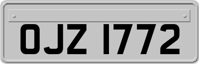 OJZ1772