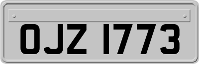 OJZ1773