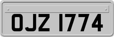 OJZ1774