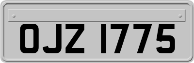 OJZ1775