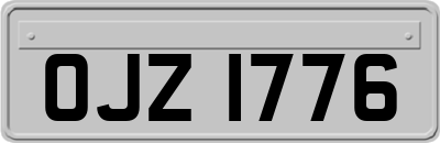 OJZ1776