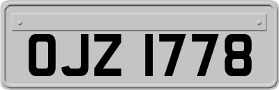 OJZ1778