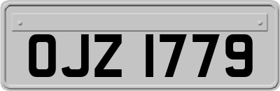 OJZ1779