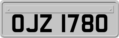 OJZ1780