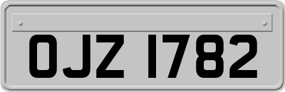 OJZ1782