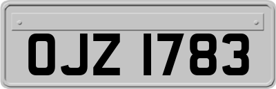 OJZ1783