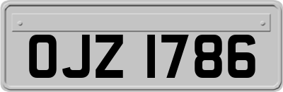 OJZ1786