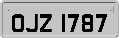 OJZ1787