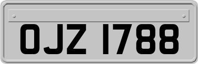 OJZ1788