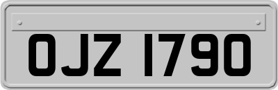 OJZ1790
