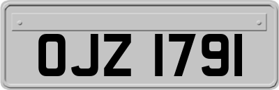 OJZ1791