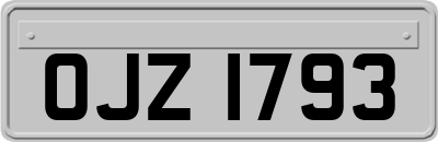 OJZ1793