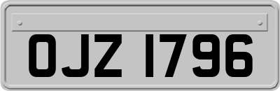 OJZ1796