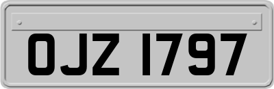 OJZ1797
