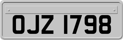 OJZ1798