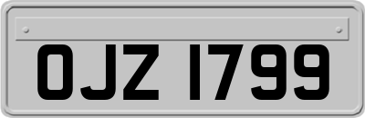 OJZ1799