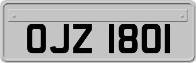 OJZ1801