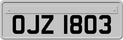 OJZ1803