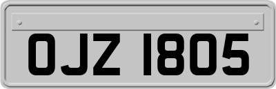 OJZ1805