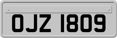 OJZ1809