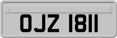 OJZ1811