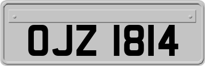 OJZ1814