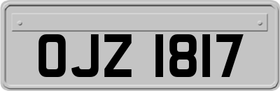 OJZ1817