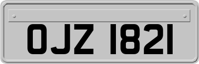 OJZ1821