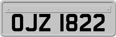 OJZ1822