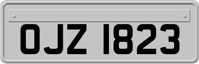 OJZ1823