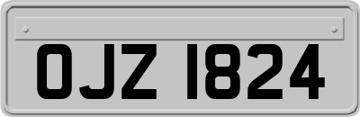 OJZ1824