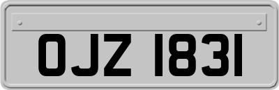 OJZ1831