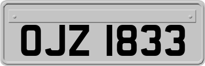 OJZ1833